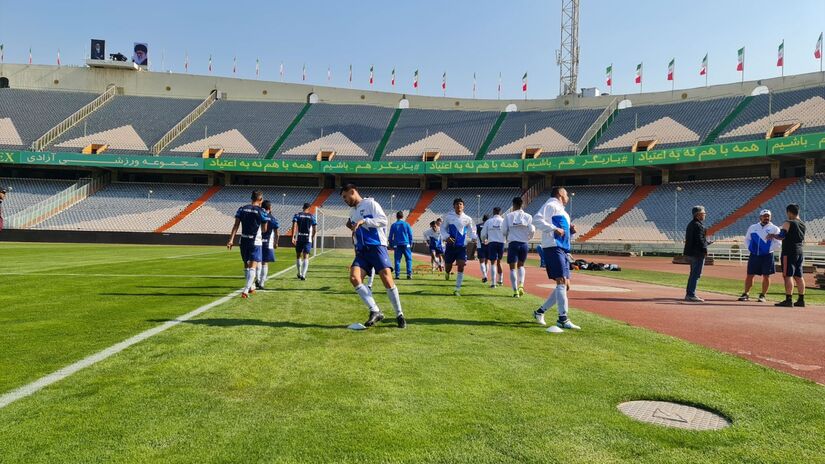 futbol